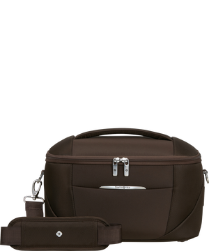 Re-Lite Toilettilaukku 25 x 34 x 21 cm | 0.6 kg