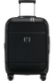 Samsonite Image Spinner Expandable Easy Access 55cm  Black