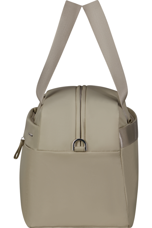 Samsonite Move 5.0 Duffle XS  Stone Green Samsonite Move 5.0 Duffle XS  Stone Green