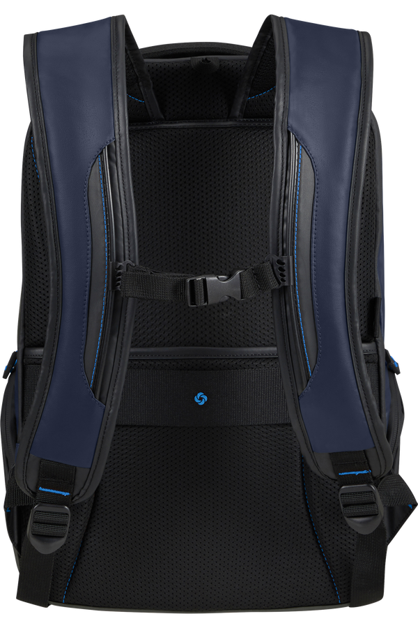 Ecodiver Reppu M urban