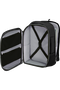 Samsonite Guardit Classy Backpack Underseater M  Black Samsonite Guardit Classy Backpack Underseater M  Black