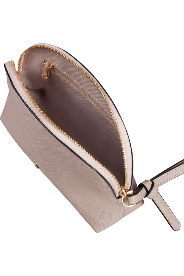 Samsonite My Samsonite Slg Cosmetic Kit  Rose Samsonite My Samsonite Slg Cosmetic Kit  Rose