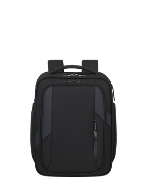 Glazed Reppu 15.6" 40 x 30 x 20 cm | 1 kg