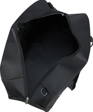 Urbify Matkakassi S 27 x 54 x 28 cm | 0.9 kg