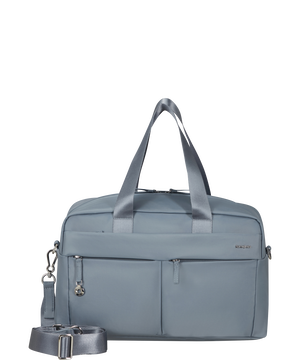 Move 5.0 Matkakassi 40cm 25 x 40 x 20 cm | 0.6 kg