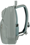 Samsonite Urban-Eye Laptop Backpack 14.1'  Sage