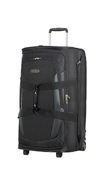 X'blade 4.0 Matkakassi py&ouml;rill&auml; 73cm 112 L | 73 x 44 x 37 cm | 3.5 kg