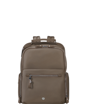 Karissa Evo Reppu 15.6" 41 x 28.5 x 14.5 cm | 1 kg