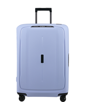 Essens Nelipy&ouml;r&auml;inen matkalaukku 75cm 75 x 52 x 33 cm | 4.3 kg