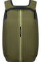 Samsonite Securipak 2.0 Backpack 15.6'  Wasabi/Black