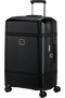 Samsonite Image Spinner Expandable 69cm  Black