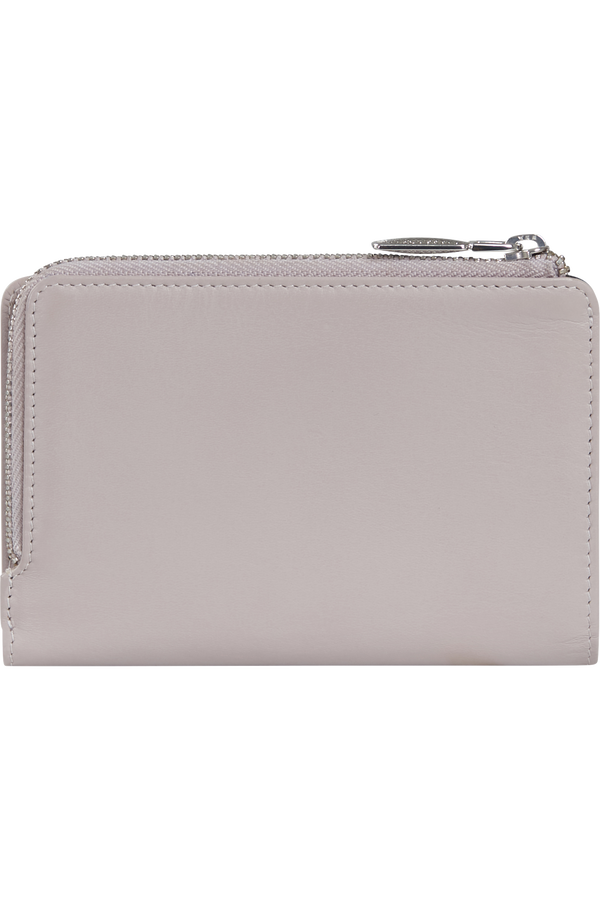 Image Leather SLG Lompakko