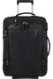 Samsonite Armox DUFFLE/WH 55/20  Black