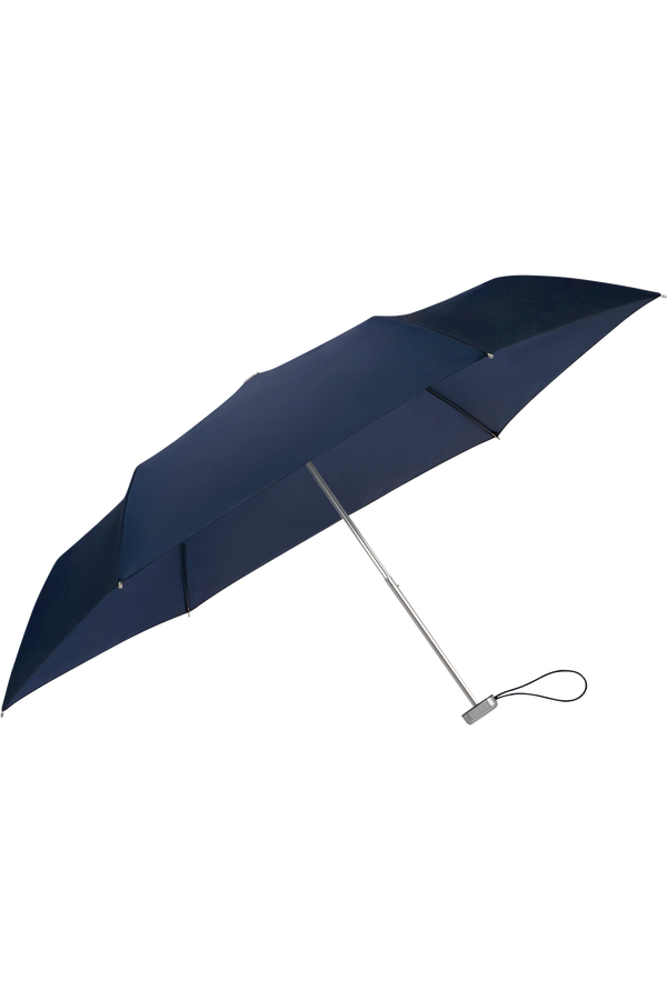 Alu Drop S 2.0 Sateenvarjo