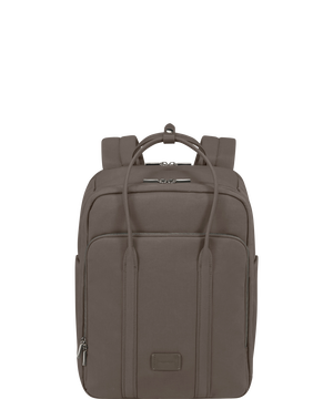 Lightup Reppu 14.1" 40 x 30 x 20 cm | 0.7 kg