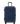 Stackd Nelipyöräinen matkalaukku 68cm 68 x 46 x 27 cm | 3.7 kg
