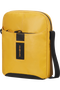 Samsonite Paradiver Light Cross-Over 25.7cm/10.1inch Yellow Samsonite Paradiver Light Cross-Over 25.7cm/10.1inch Yellow