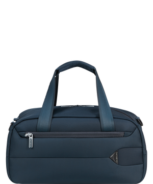Urbify Matkakassi XS 20 x 40 x 25 cm | 0.6 kg Urbify Matkakassi XS 20 x 40 x 25 cm | 0.6 kg