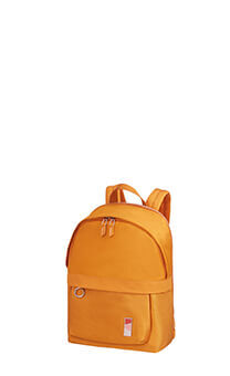 Pow-Her Tietokonereppu  14" 16 L | 40 x 29 x 21 cm | 1.03 kg