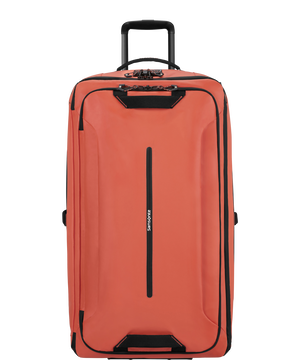Prodiver Matkakassi py&ouml;rill&auml; 79 cm 79 x 44 x 31 cm | 3.4 kg