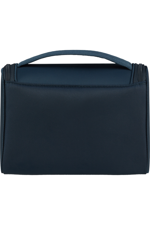 Samsonite Urbify Toilet Kit  Navy Blue