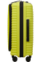 Samsonite Upscape Spinner Expandable Easy Access 55cm  Lime