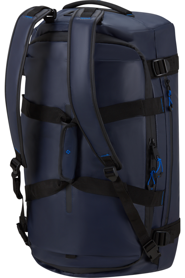 Prodiver Taitettava Duffle M