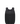 Securipak 2.0 Reppu 14.1" 41.5 x 28 x 15 cm | 0.7 kg