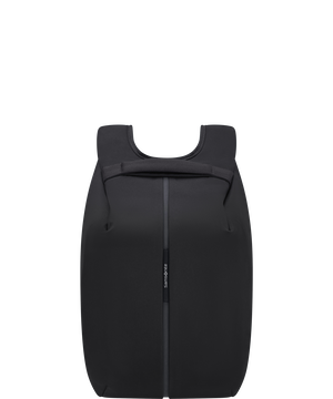 Securipak 2.0 Reppu 14.1" 41.5 x 28 x 15 cm | 0.7 kg Securipak 2.0 Reppu 14.1" 41.5 x 28 x 15 cm | 0.7 kg