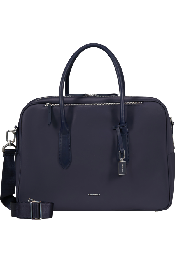 Evoluxe Tietokonelaukku 15.6"