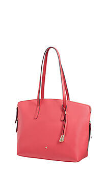 Pillar Reload Ostoslaukku  0.65 kg