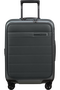 Samsonite Neopod Spinner Expandable Easy Access FL 55cm  Sage Khaki Samsonite Neopod Spinner Expandable Easy Access FL 55cm  Sage Khaki
