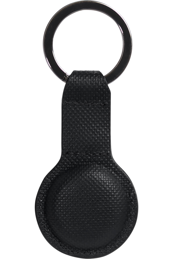 Pro-Dlx 6 Slg Avaimenper&auml; - AirTag-tasku