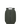Securipak Tietokonereppu 15.6" 44 x 30 x 16 cm | 0.7 kg