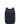 Securipak 2.0 Reppu 15.6" 44.5 x 30 x 18 cm | 0.8 kg