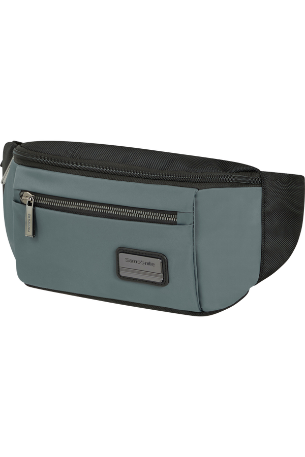 Samsonite Openroad 2.0 Waistbag  Ash Grey