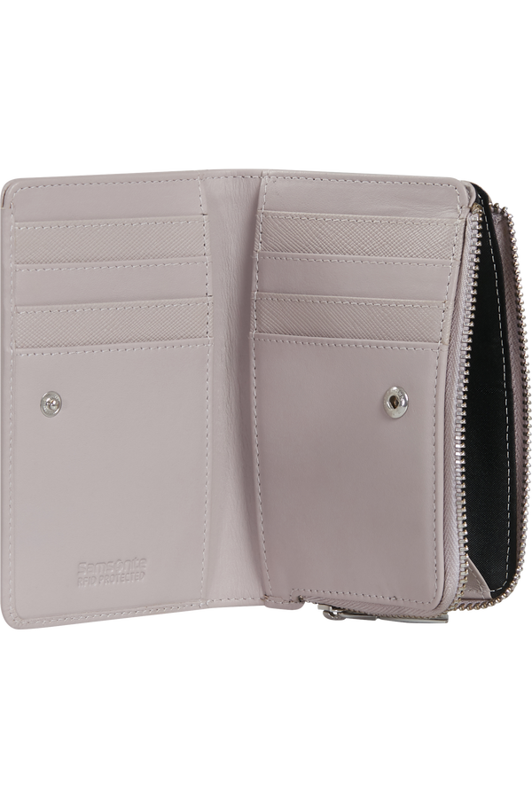 Image Leather SLG Lompakko