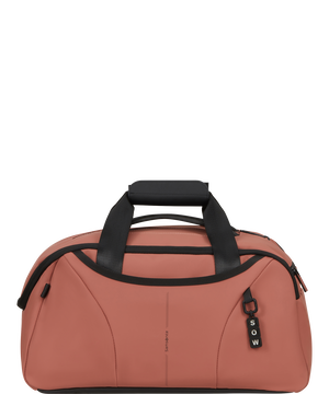 Glam-Go Matkakassi / Reppu XS 20 x 40 x 25 cm | 1 kg