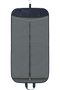 Samsonite Respark Garment Sleeve  Midnight Blue Samsonite Respark Garment Sleeve  Midnight Blue