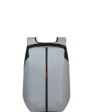 Securipak 2.0 Reppu 15.6" 44.5 x 30 x 18 cm | 0.8 kg