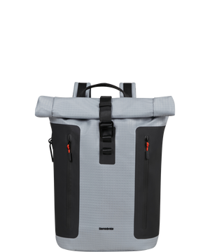 Coatify Biz Reppu 15.6" 44 x 29 x 14 cm | 1 kg