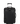 Armox Matkakassi pyörillä 55cm 55 x 40 x 20 cm | 2.3 kg