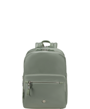 Karissa Evo Reppu 14.1" 38.5 x 27.5 x 13 cm | 0.8 kg