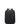 Ongoing Reppu 15.6" 41 x 29.5 x 15 cm | 0.8 kg