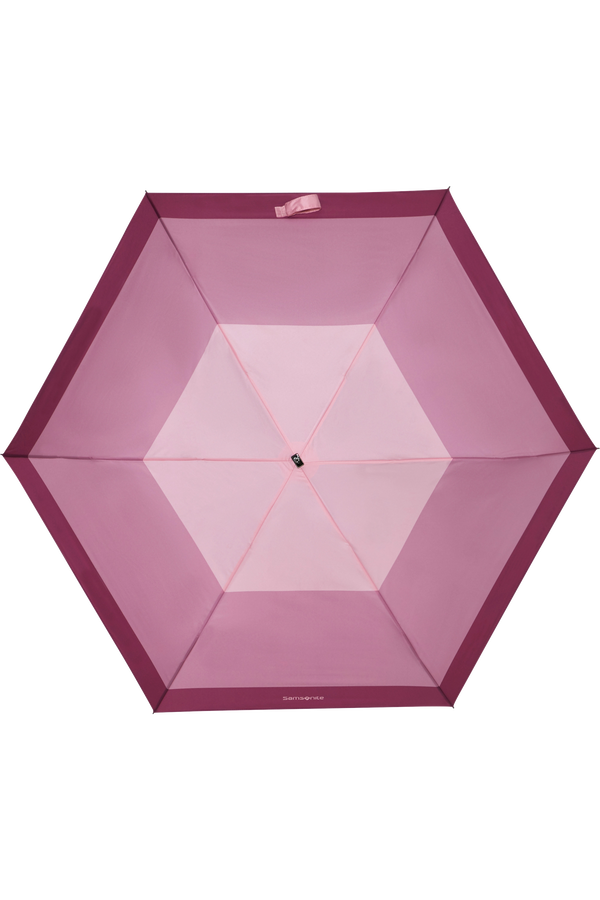 Rain Pro Sateenvarjo