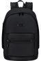 Samsonite Relyon Backpack S 14.1''  Black