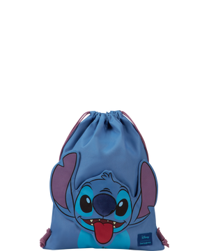 Sammies Disney Jumppakassi 37 x 29 x 2 cm | 0.1 kg