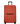 Magnum Eco Nelipyöräinen matkalaukku 81cm 81 x 55 x 35 cm | 4.6 kg