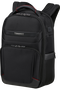 Samsonite Pro-Dlx 6 Backpack 15.6'  Black