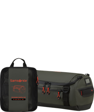 Prodiver Taitettava Duffle XS 28 x 47 x 28 cm | 0.8 kg